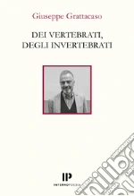 Grattacaso Giuseppe
