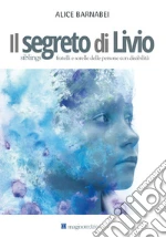 Barnabei Alice; Lotorio R. (cur.)