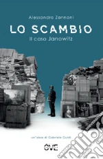 Zannoni Alessandro; Guidi G. (cur.)