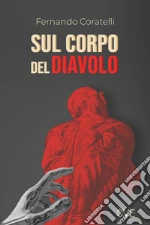 Coratelli Fernando