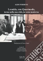Perrone Aldo; Corrente A. (cur.); Carrino F. (cur.); Cangialosi C. (cur.)