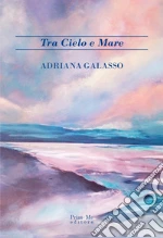 Galasso Adriana
