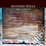 Rolla Antonio; Benefico G. (cur.)