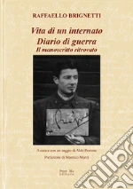 Brignetti Raffaello; Perrone A. (cur.)