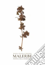 Carriero Maria Grazia; Schiavone G. (cur.); Zito N. (cur.); Achrome (cur.)