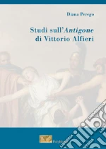 Perego Diana