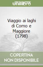 Amoretti Carlo