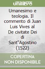 Del Nero Valerio