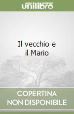 Antonaci Mario
