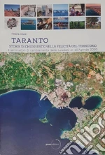 Grassi Tiziana