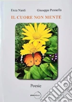 Pennella Giuseppe; Nardi Enza