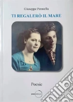 Pennella Giuseppe