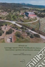 D'Auria C. (cur.); De Giorgi M. (cur.)