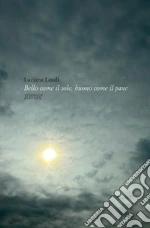 Laudi Luciana