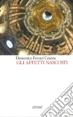 Ferrari Cesena Domenico