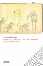 Bellocchio Alberto