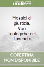 Zampieri P. (cur.)