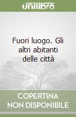 Gottardi Valentina; Michno Maciej