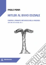 Poma Paolo