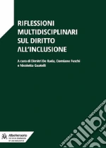 Guatelli N. (cur.); De Rada D. (cur.); Fuschi D. (cur.)