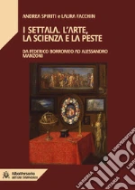 Spiriti Andrea; Facchin Laura