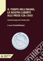 Mosseri David