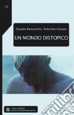 Bonvecchio Claudio; Salsone Antonino