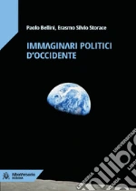 Bellini Paolo; Storace Erasmo Silvio