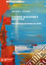 Signore Edoardo