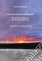 Giacomoni Luca