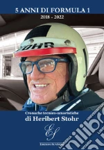 Stohr Heribert