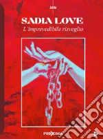 Sadia Love