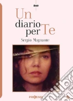 Magnante Sergio
