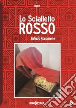 Acquarone Valeria