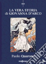 Quarone Paolo