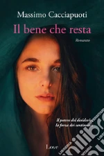 Cacciapuoti Massimo