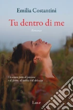Costantini Emilia