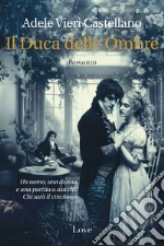 Vieri Castellano Adele