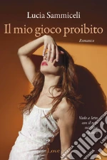 Sammiceli Lucia