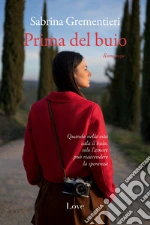 Grementieri Sabrina