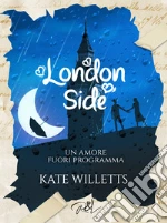 Willetts Kate