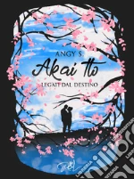 Angy S.