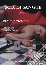 Vignolo Claudia