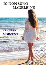 Morzenti Claudia
