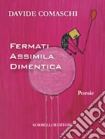 Comaschi Davide