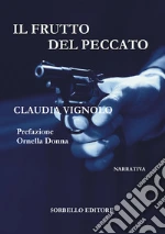 Vignolo Claudia