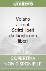 Turiello M. P. I. (cur.)