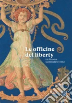 Cappellini Perla; Mirabilia Arte e Memoria (cur.)