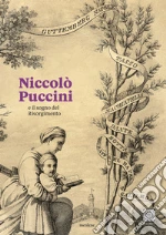 Dominici Laura; Mirabilia Arte e Memoria (cur.)