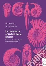 Antomarini Brunella